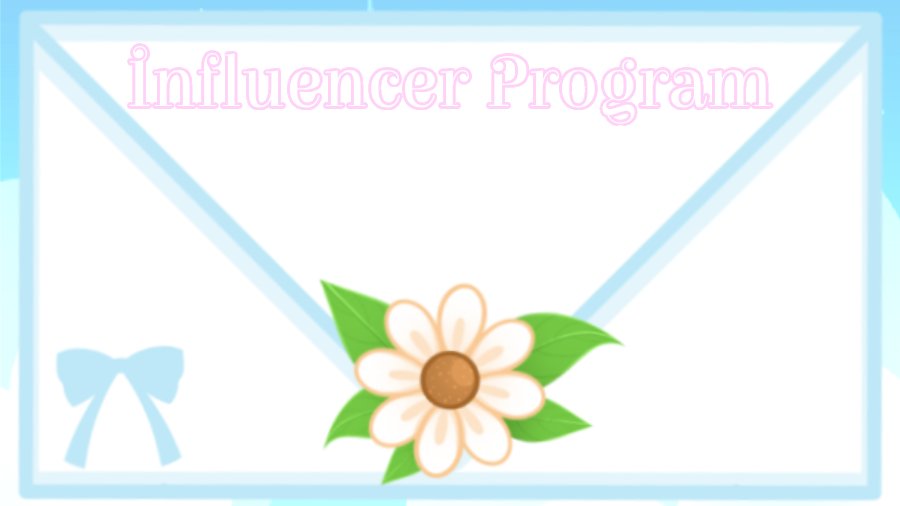 NymphHollow's tweet photo. We have just sent out DM's to those who have applied to be apart of the influencer program, if you applied please check your DM's to see if you have been accepted or not.

The Google Form is still open, apply here: https://t.co/7PFHEmsoMN

#Roblox #RobloxDev #NymphHollow https://t.co/zI32FNur9C