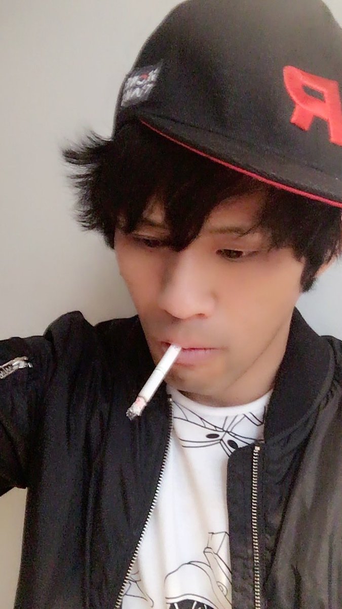 ユウヤ/U-YAH🐶 (@yuya_626_gp) / Posts / X