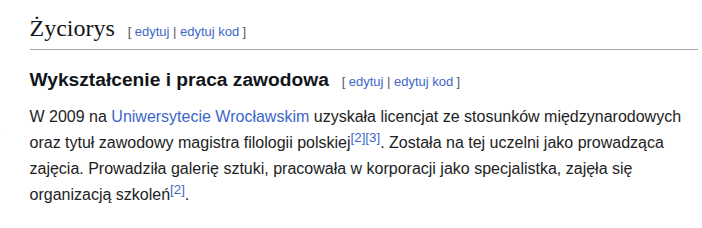 buzzwordy1891's tweet photo. Pani poseł, to, co nazywa pani „podstawowym zabezpieczeniem”, istnieje od lat: upoważnienie do informacji medycznej bez notariusza i opłat, testament, pełnomocnictwo. Weto tego nie ruszyło, bo nie mogło. Ustawa była o wspólnym PIT, zwolnieniu ze spadkowego i rencie rodzinnej. Ideologia nie wygrała z rozsądkiem. Wygrała z nieznajomością prawa u magistra filologii polskiej, która zawodowo je stanowi. Czytanie ze zrozumieniem, pani poseł. To był kiedyś pani fach. 🙃