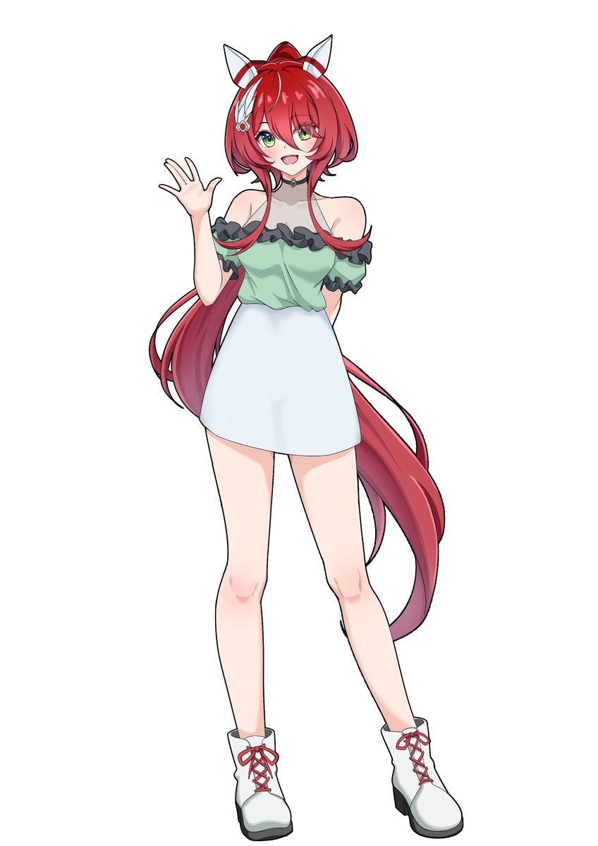 わたげ様⭐専用ページ わたげ☕️ (@8watage) / Posts / X