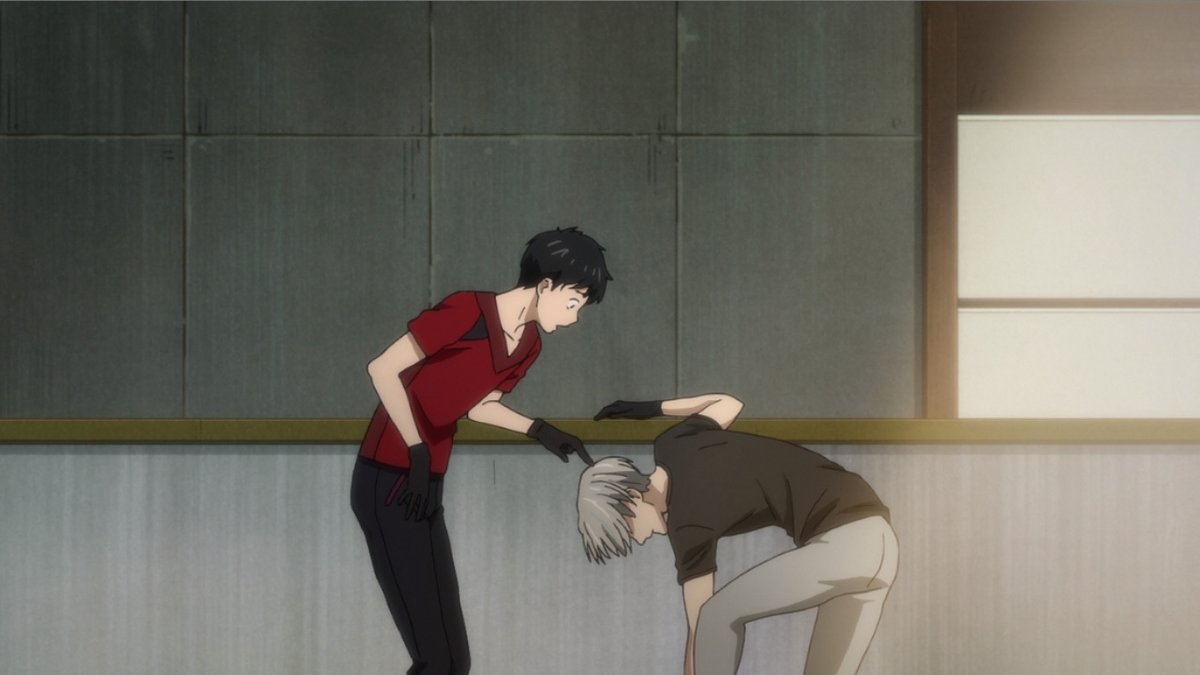yurionice_PR's tweet photo. https://t.co/Zh9ZPcqYVz