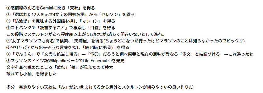 yomitansub's tweet photo. #Quurandot
12-1 カラーコードで検索
12-2 知ってたので「鏡　絵画」で��索
12-3 https://t.co/WbCHJ3REoe