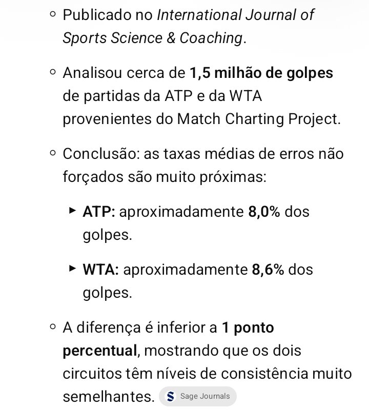 ⚡️🎾 tweet media