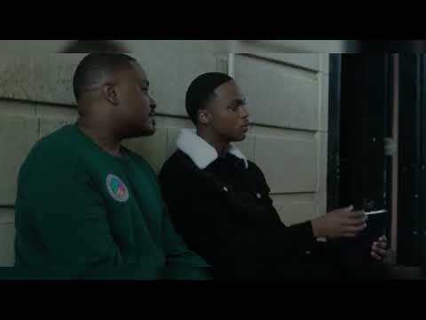 SoapCrushWorld's tweet photo. Bakari's Memoir Reading Delivers Season 8's Most Emotional Moment
More details: https://t.co/v6wW07VFmi
#TheChi #TheChiSeason8 #Bakari #TheChiRecap #Showtime #TVRecap #BlackExcellence #MentorshipMatters #TheChiFinale
In Season 8 Episode 9 of The Chi, Bakari reaches a pivotal… https://t.co/9U6qqkLZyP