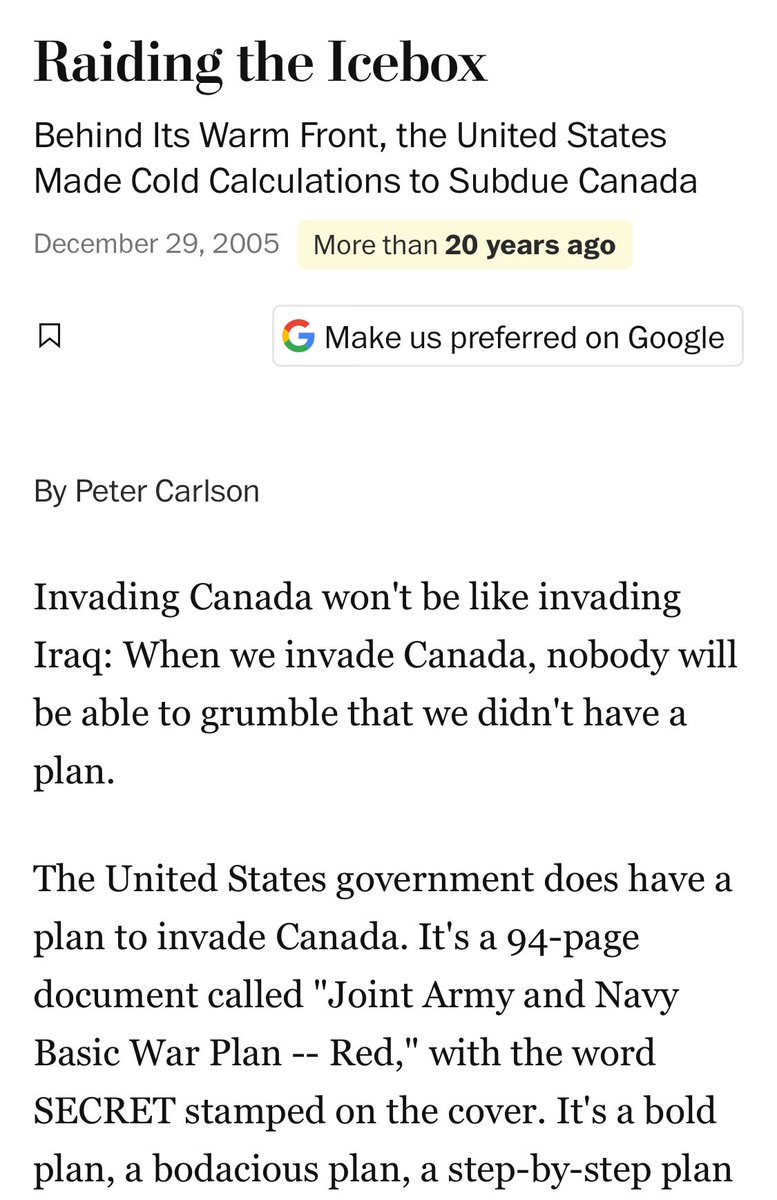 Justin Logan tweet media