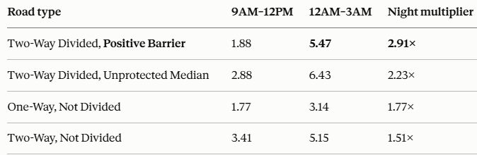 Rob Carpenter tweet media