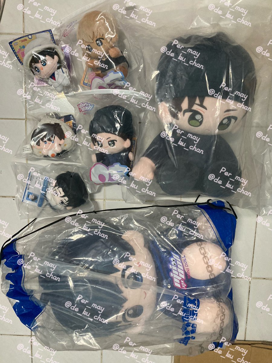 de_ku_chan's tweet photo. #มาย์อัพเดท สินค้าถึงไทย🇹🇭 17/07/26
° สินค้ามีตำหนิ มุม ซีลขาด °

📦 รอบจัดส่งทุกวันเสาร์-อาทิตย์ 
🚛ขนส่ง แฟลช⚡️

เช็คยอดที่ต้องชำระ>>https://t.co/jo6bdBMm3g
(ชำระผ่านบัญชีเดิม หรือรอรวมยอดให้) https://t.co/nVPrwzbpdv