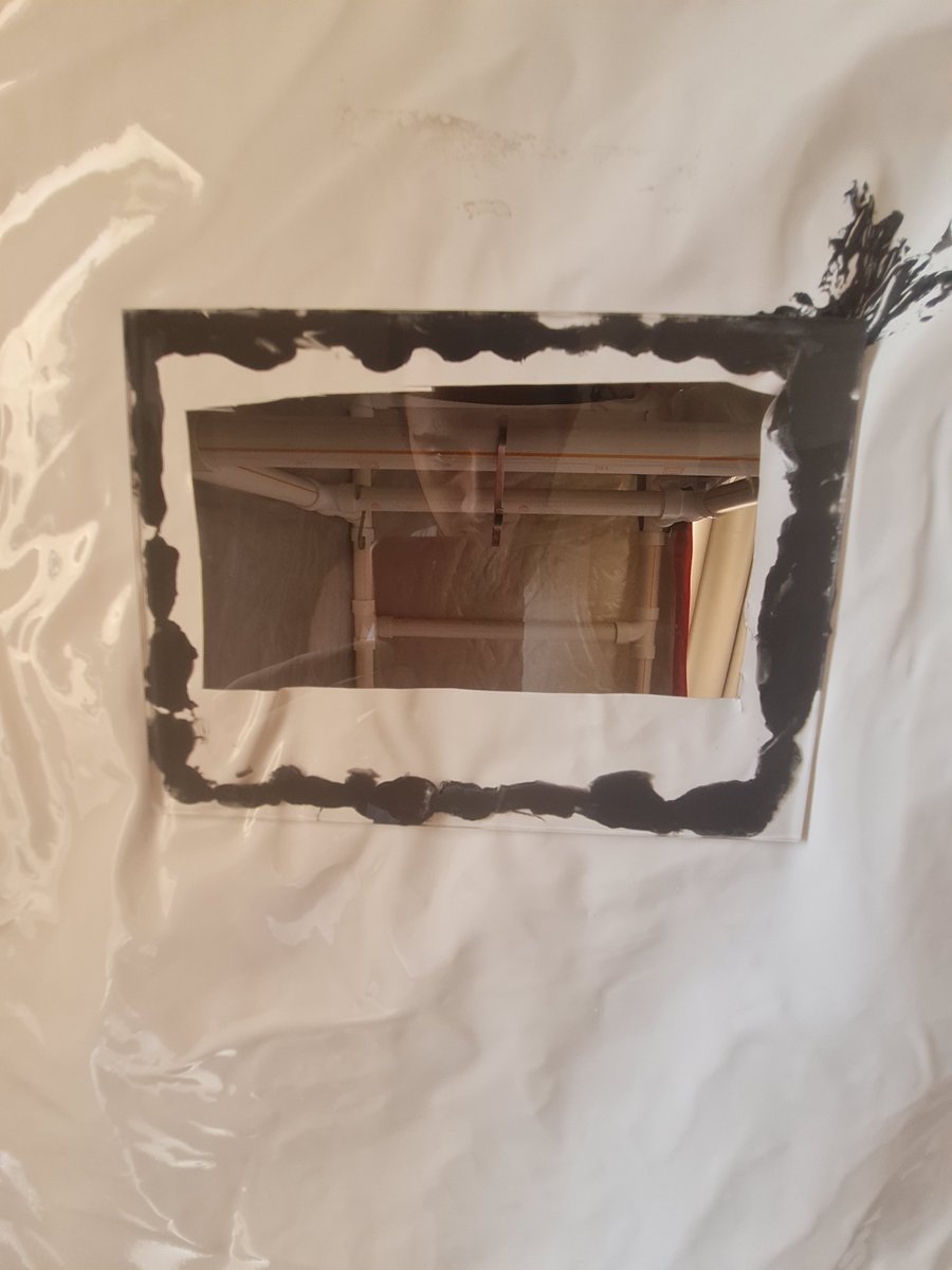RefynCube tweet picture