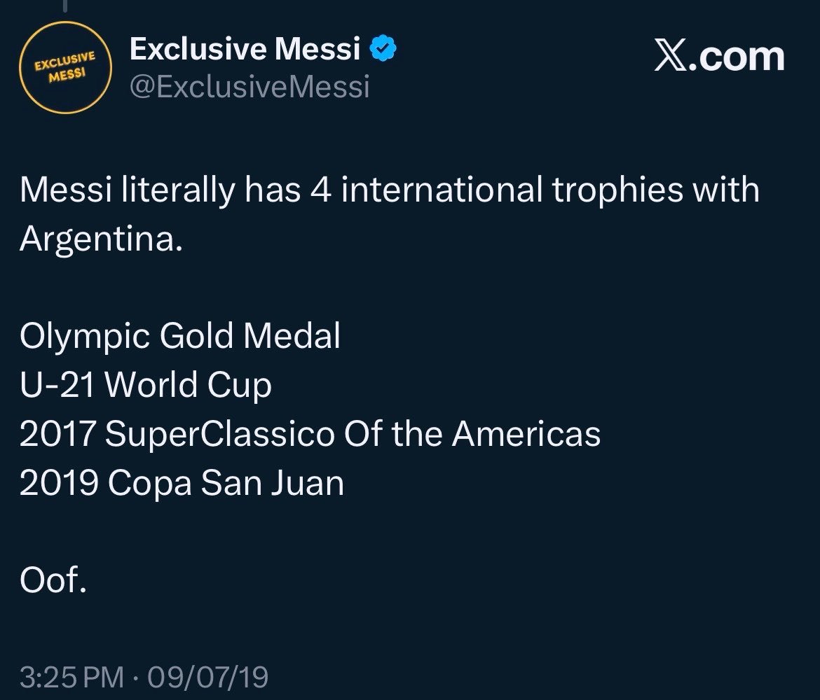 Natzanann 🇦🇷🇪🇸 tweet media