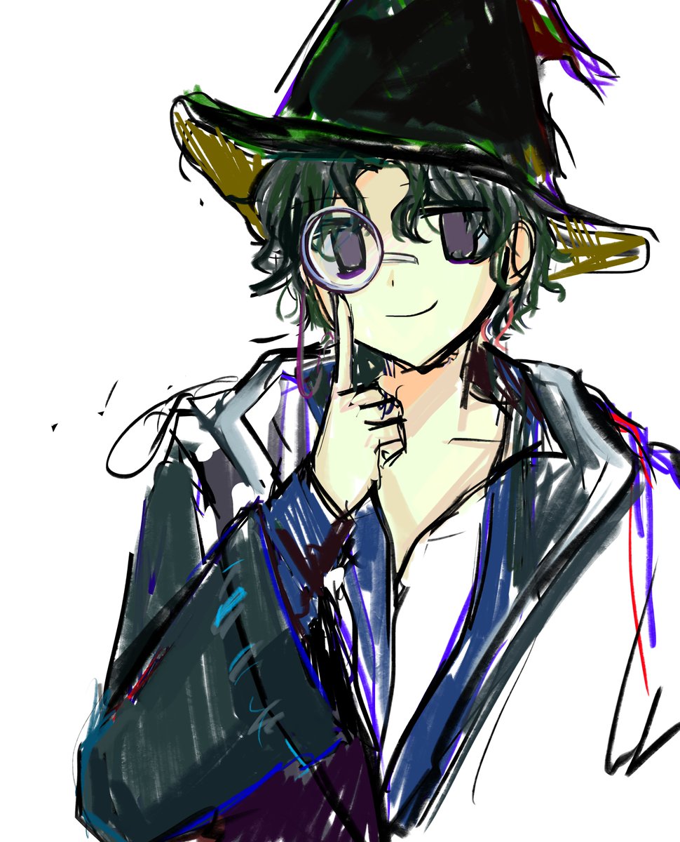 iyoonam_'s tweet photo. fa https://t.co/p0ERgaKiXS