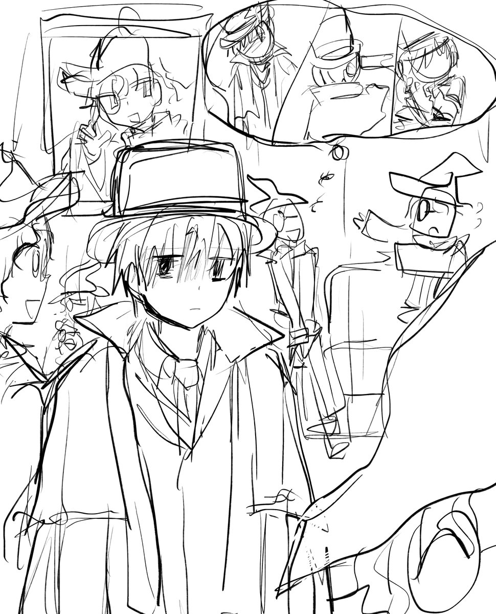 iyoonam_'s tweet photo. fa https://t.co/q75wAUrzPr