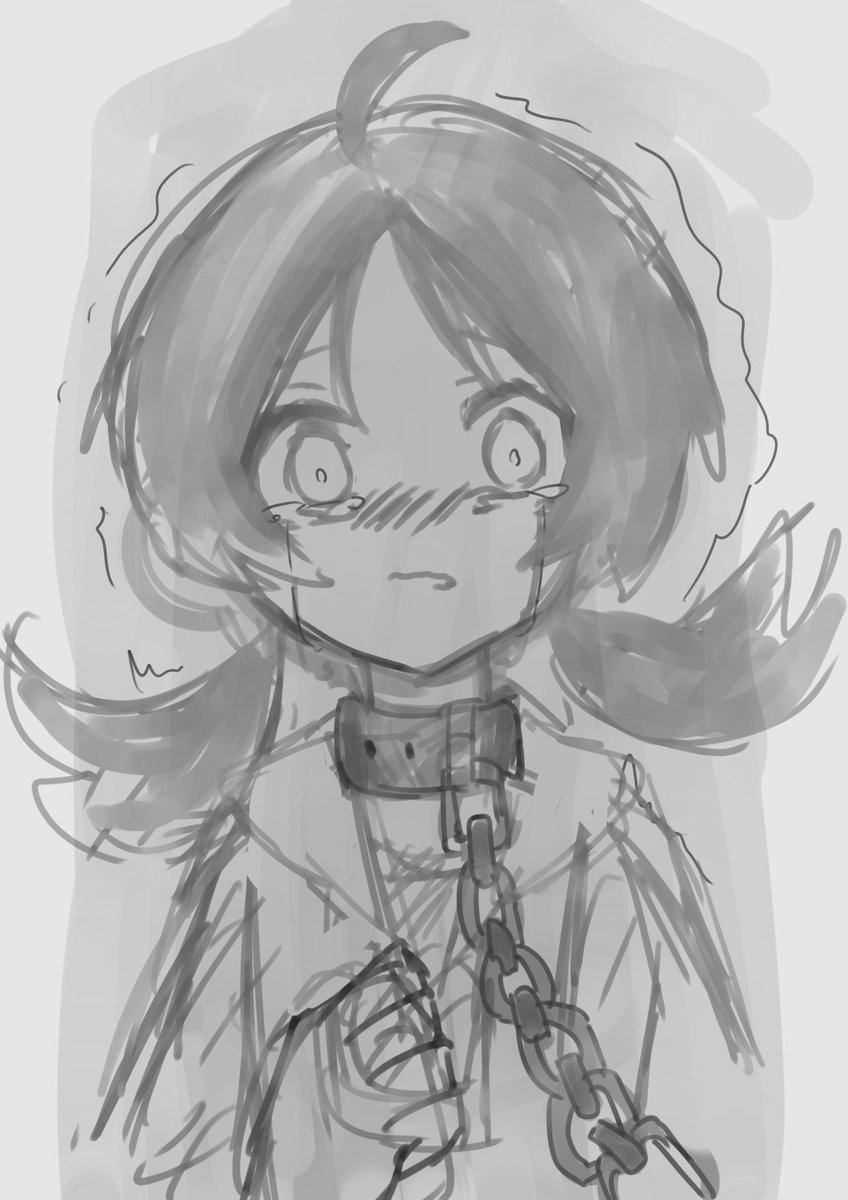 aplee41392's tweet photo. 「逃げられるとでも…思った？」(マツコト) https://t.co/19pbZPFlFo