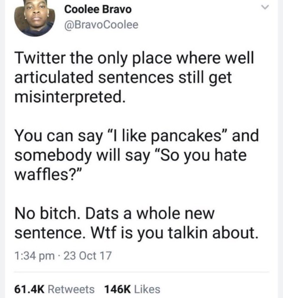 Nihco tweet media