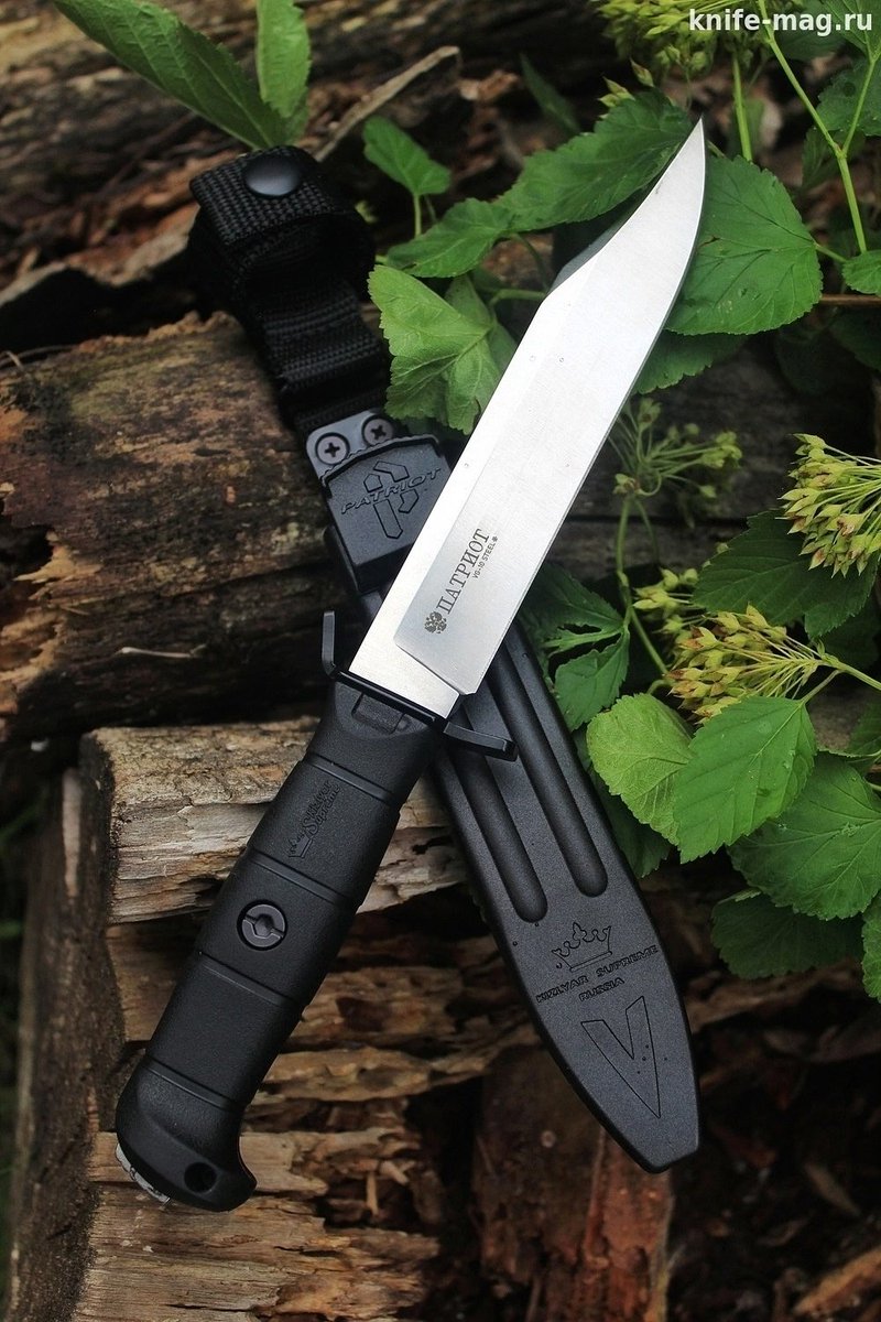 knife_mag's tweet photo. Тактический нож Патриот VG-10 Cryo StoneWash 
В КАТАЛОГЕ: https://t.co/EQGIRTJe9M https://t.co/RuGdhlHqKV