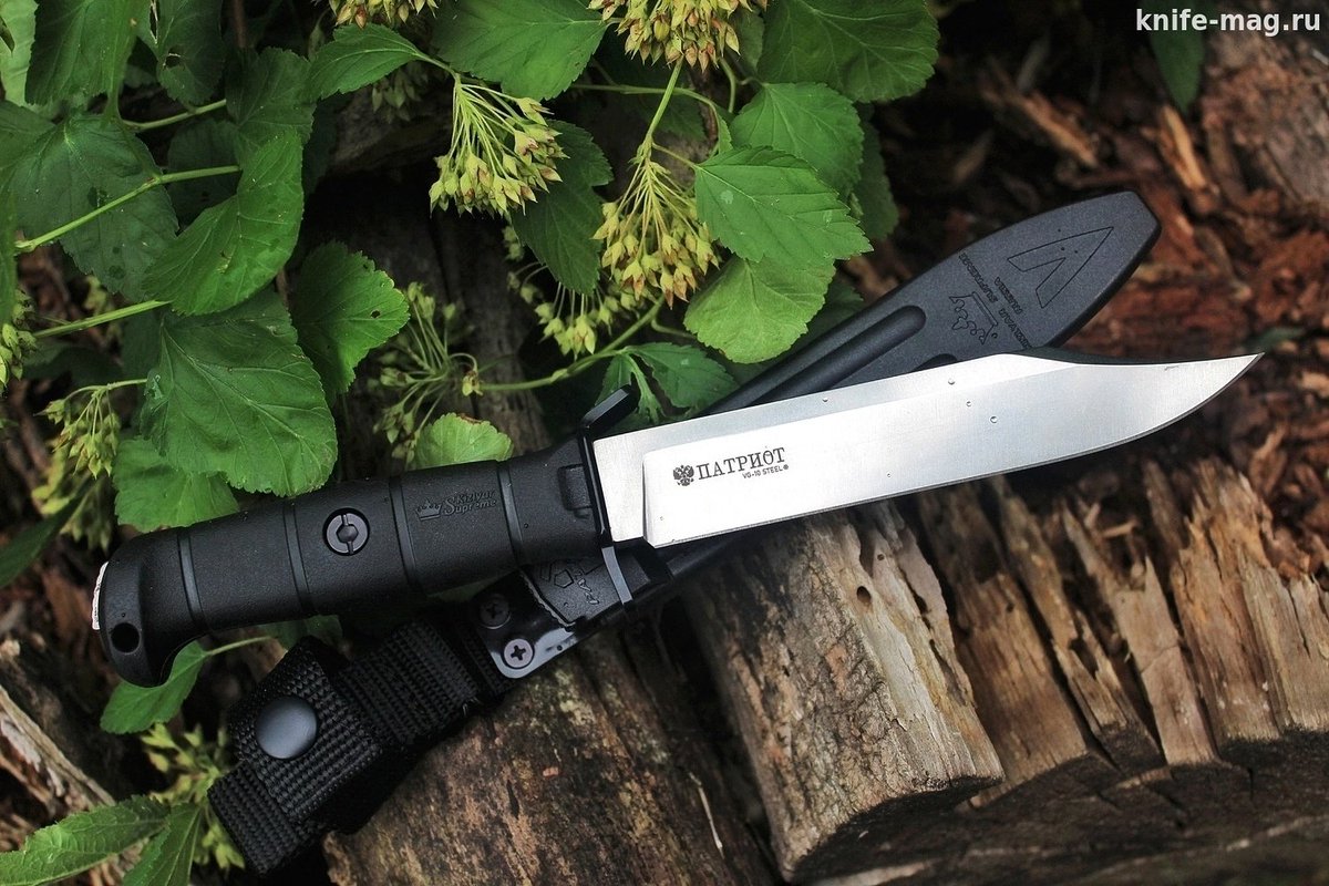 knife_mag's tweet photo. Тактический нож Патриот VG-10 Cryo StoneWash 
В КАТАЛОГЕ: https://t.co/EQGIRTJe9M https://t.co/RuGdhlHqKV
