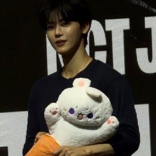 NJM__file's tweet photo. OUR CUTIE JAEMIN TODAYY😭🥺

#JAEMIN #재민 https://t.co/ttMhnWfbzY