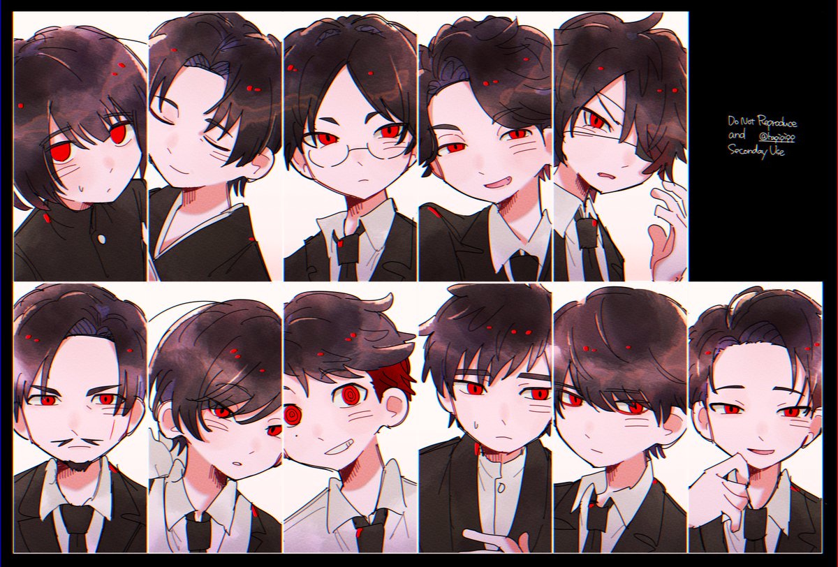 hapip_ipp tweet picture