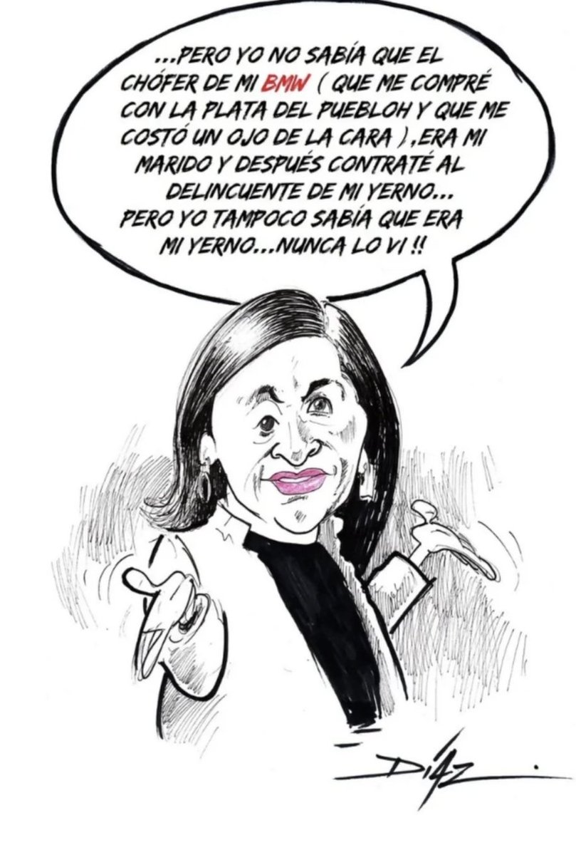 tolemix's tweet photo. @Gorderizador Csm 🤦🏻 https://t.co/CZHp608r1D