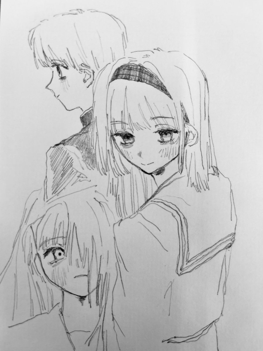 mo0___050's tweet photo. https://t.co/D0T92Pe1o2