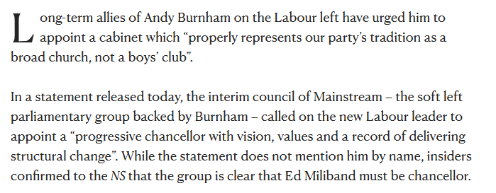 Johnmcternan tweet picture