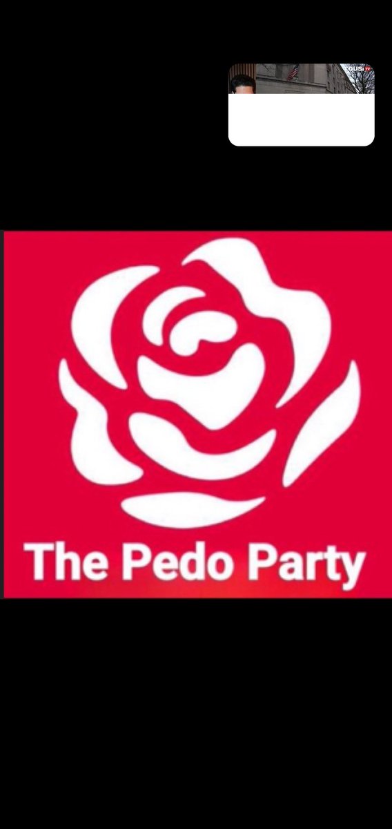 EQUALISER ANTI WOKE ANTI LEFT tweet media