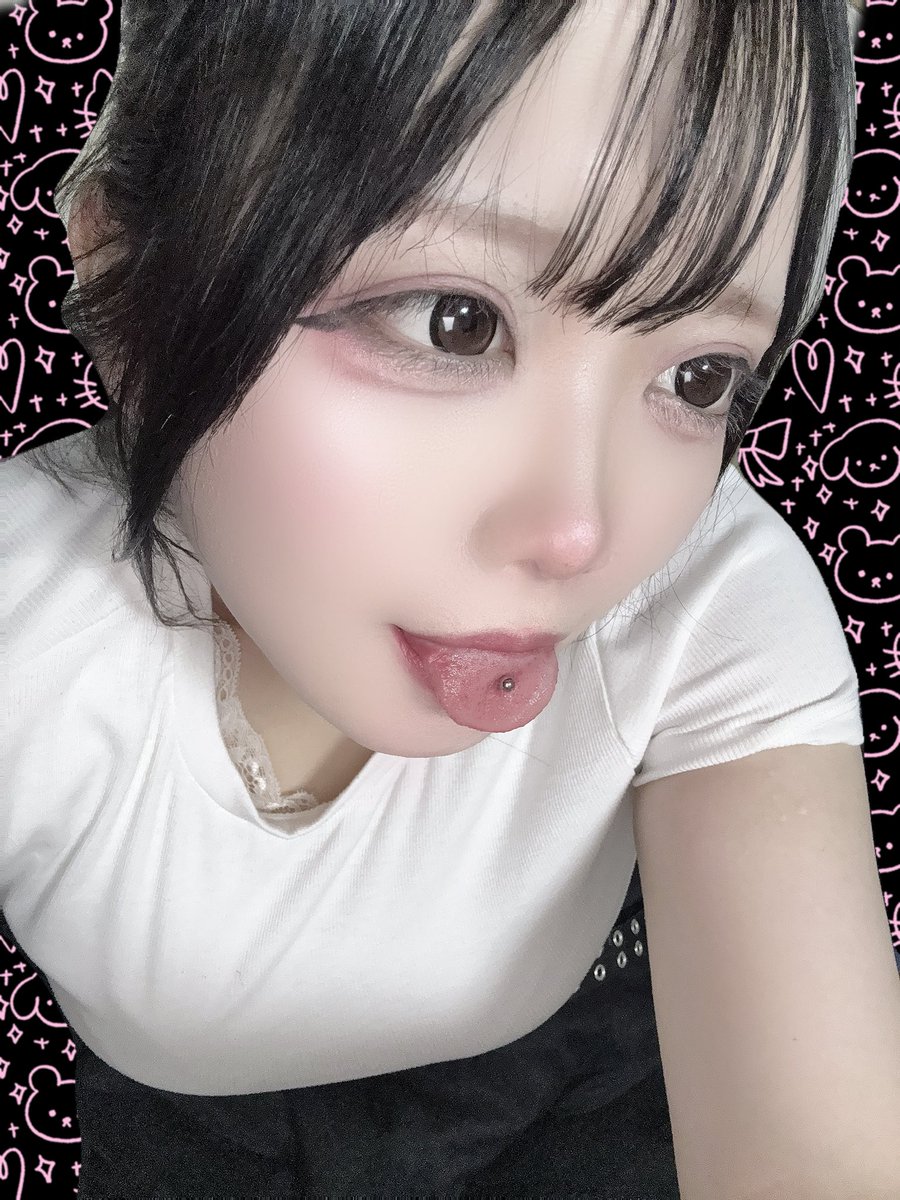 2chandoko's tweet photo. 明日〜〜〜ドキがムネムネ〜〜〜 https://t.co/WUWIdP8Jqc