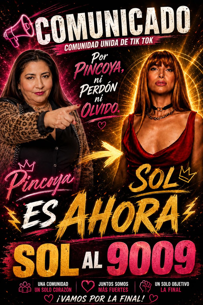 Marc32842Wilson's tweet photo. Es el momento de sacar a la acomodada de la producción, hace complot, habla del afuera, hace lo que quiere y se cree la gran jugadora x eso #uruguay #SOL al 9009 y al 7020 @GranHermanoAr @LagorioFaby @pincoyasinglam @laubfal https://t.co/8zOSuOpLJK