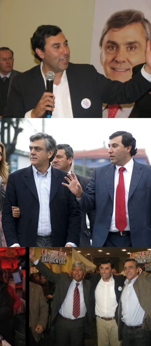 PCR0001's tweet photo. Asi que el abogado que quiso matonear a Poduje es del ala Matthei/Longueira de la UDI?

Esto huele a opereta por parte de Chile Fuimos https://t.co/Oi9EiVqtrc