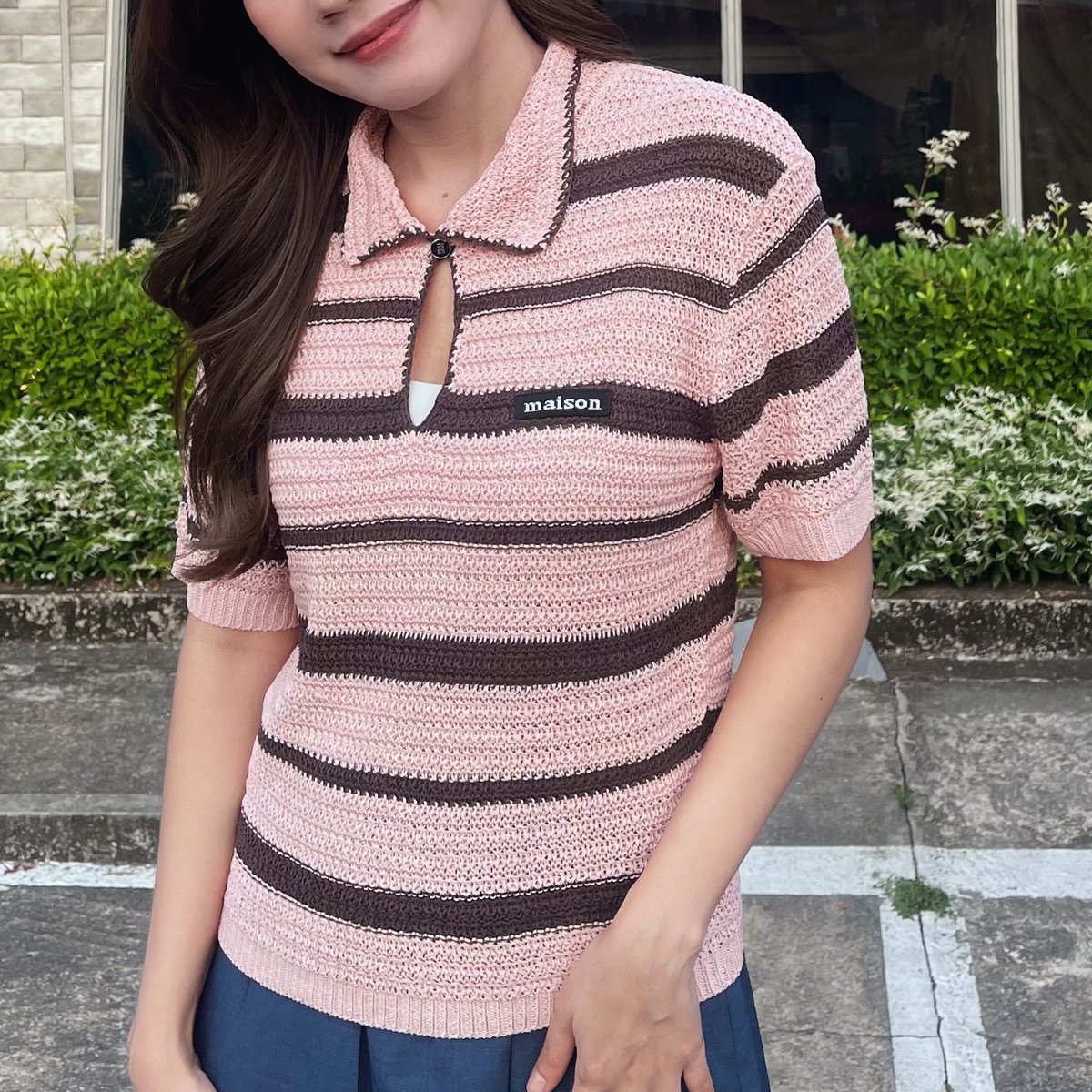 reviewstylegg tweet picture