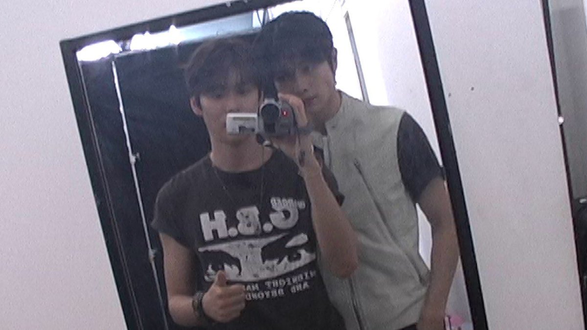 same_key01's tweet photo. ありがたかった https://t.co/ORLy9W2byy