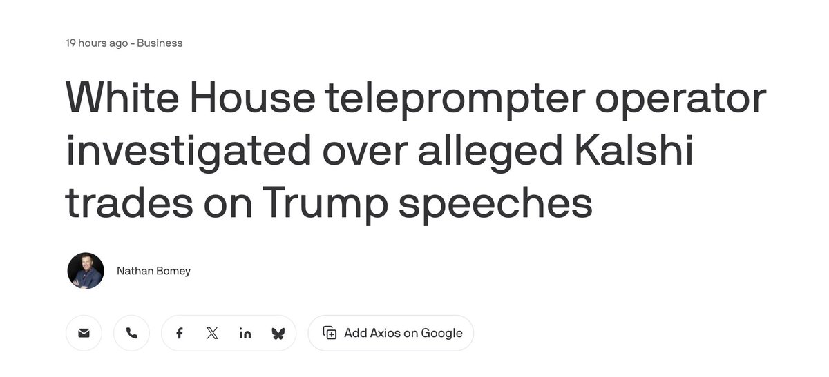 Stephen Kent tweet media