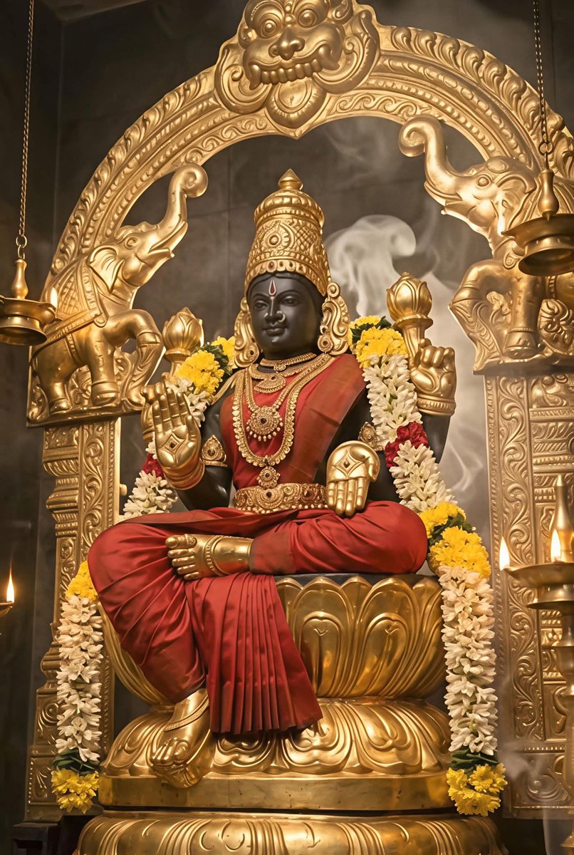 Manjuma51153064's tweet photo. !!आदिशक्ति मॉं महालक्ष्मी के दिव्य अलौकिक दर्शन!!💗🌷 https://t.co/EevCgPWeGr