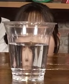 Smi_kook's tweet photo. #せーはす https://t.co/hK2lZzrhia