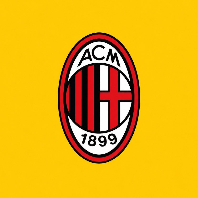 MilanTHub's tweet photo. 🚨 AC Milan are leading the race for Gabriel Jesus from Arsenal.

Arsenal have listed a £20m asking price for Gabriel Jesus, whose contract expires in one year.

Milan are negotiating with Arsenal to secure a fee below the valuation.

[ @jorgenicola ] https://t.co/ee6yaVUBBu