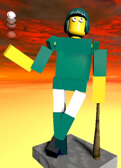 makgora1488's tweet photo. #constructionroblox муусоор https://t.co/1Ll0f2Uqem