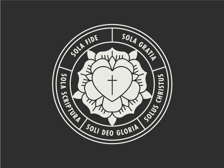 MrsTbone13's tweet photo. Things that get me in trouble 
1. Being Lutheran
2. Saying I am Lutheran
3. Telling others to become Lutheran https://t.co/BTkXrKkykg