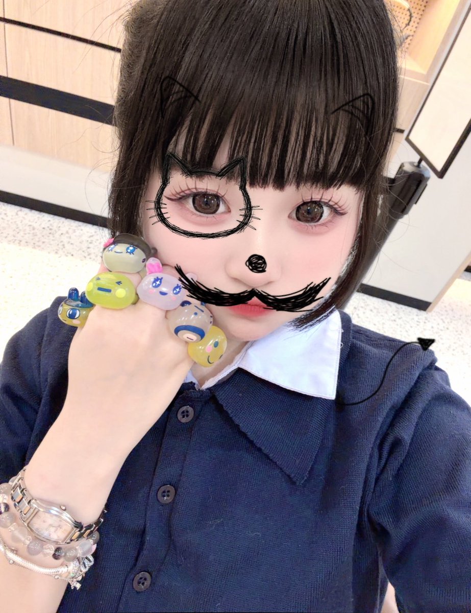ゆきか(文山雪華)⛄️ (@lvpcj_f6b) / Posts / X