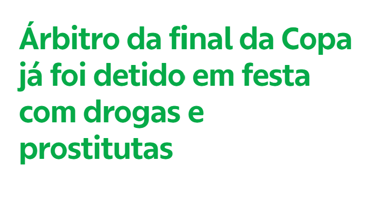 markts34's tweet photo. @JoaquinTeixeira Vô @JoaquinTeixeira  Nunca será só sobre o futebol! https://t.co/8i673bAnPL