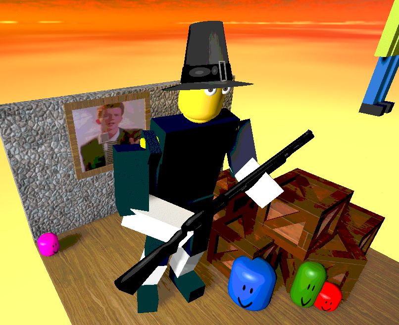makgora1488's tweet photo. #constructionroblox муусоор https://t.co/1Ll0f2Uqem