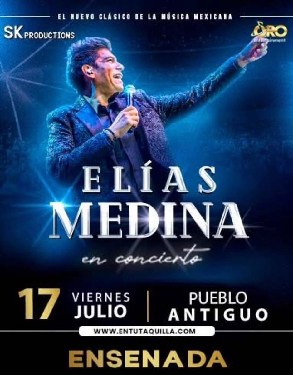 eliasgmedina's tweet photo. Tocó madrugar para volar! 
Hoy nos vemos en Ensenada!! 
@VivaAerobus https://t.co/cy5A0jje44