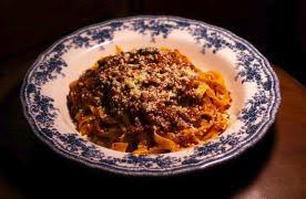 Juanctpy's tweet photo. La gastronomía paraguaya es referencia a nivel internacional. Varios restaurantes figuran entre los 50 Best Discovery 2026. ¡Felicidades!
-1688 restó
-Cocina Clandestina
-Pakurí
-Tierra Colorada
-Toro
-Táva Comedor https://t.co/gQy2zantfW