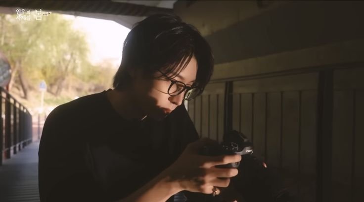 dilatasimimpi's tweet photo. ㅤᤷ  ៶ ៸ ⁣⁣
ㅤㅤthe baker nextdoor

soonwoo / wonhosh / wonsoon au
ao3 / 7,397 words
written in bahasa Indonesia

https://t.co/HlfC4nwlo6 https://t.co/wAGDDPivA7