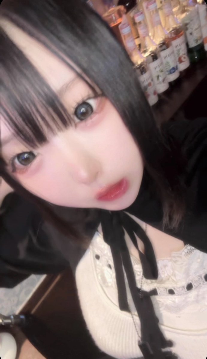 1973O4's tweet photo. 🈷️、１９じからいまち（>ωq）♥ https://t.co/RKVjLbtQ8L