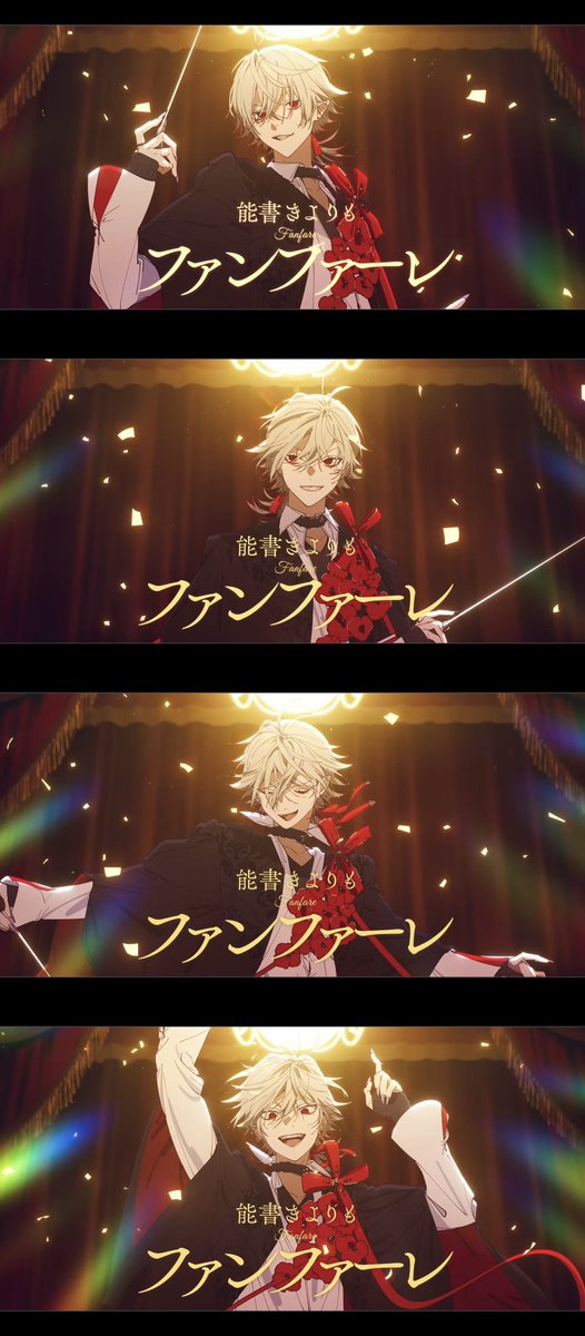 somei_yeah's tweet photo. 最高なんだ https://t.co/lZq3WJPLZf