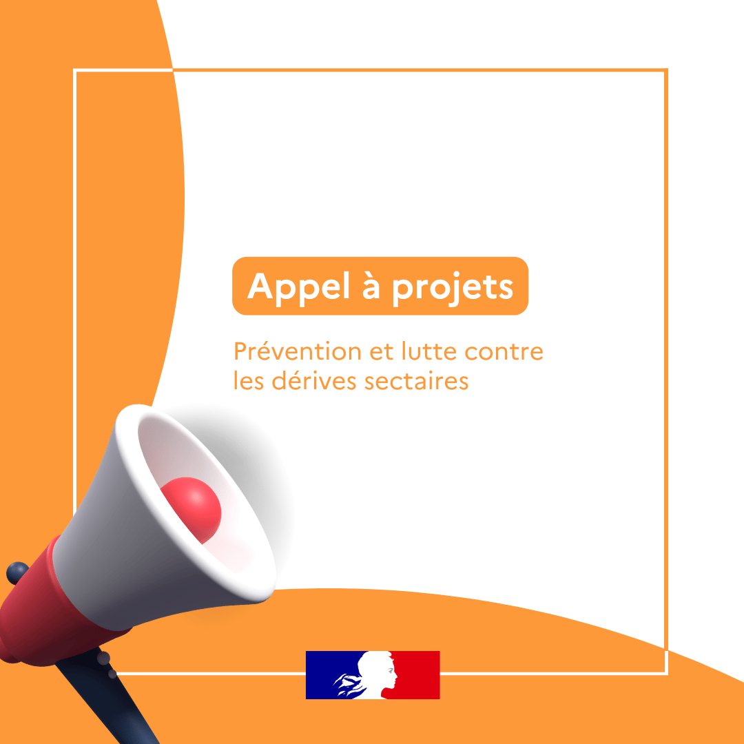 Préfet de la Moselle tweet media