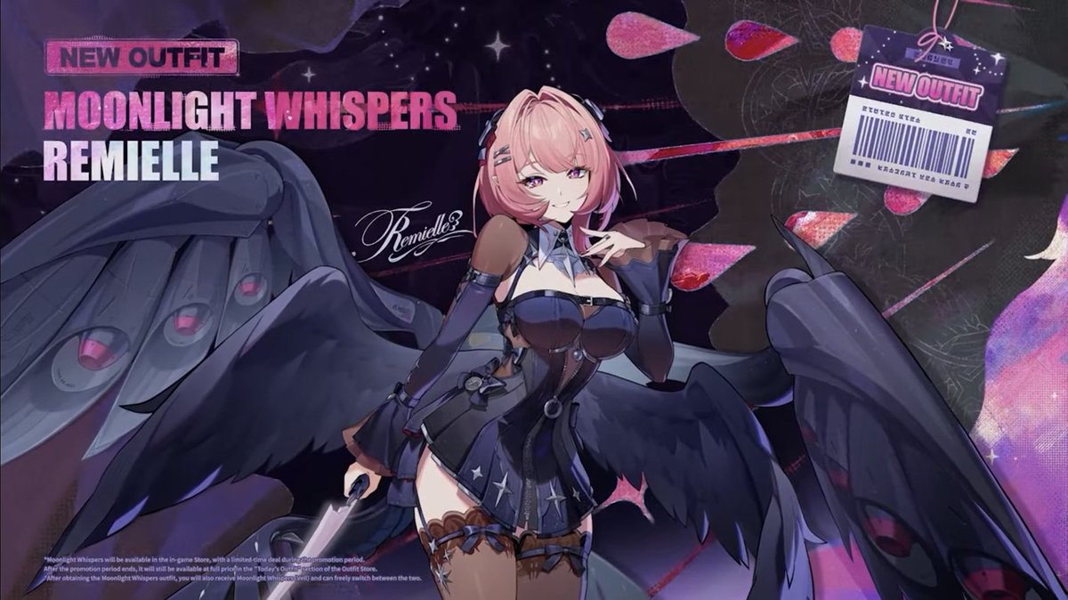 ChildOfAnasrava's tweet photo. This isnt free but this is the most gorgeous art ever https://t.co/GzJelhf4r8
