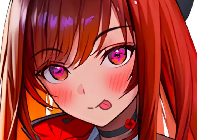 Seiz_exe's tweet photo. @ashitasham i mean, you installed it so it worked https://t.co/CdaKE8sxDR