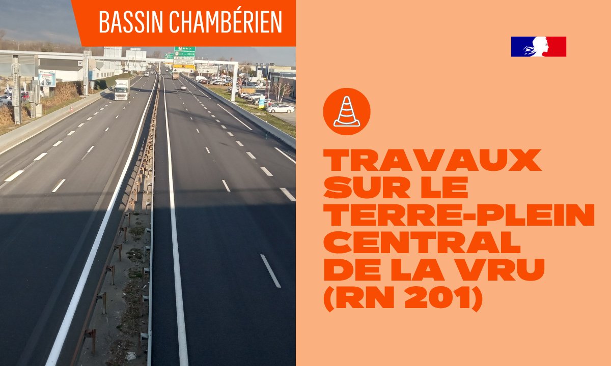 Préfète de la Savoie 🇫🇷 tweet media