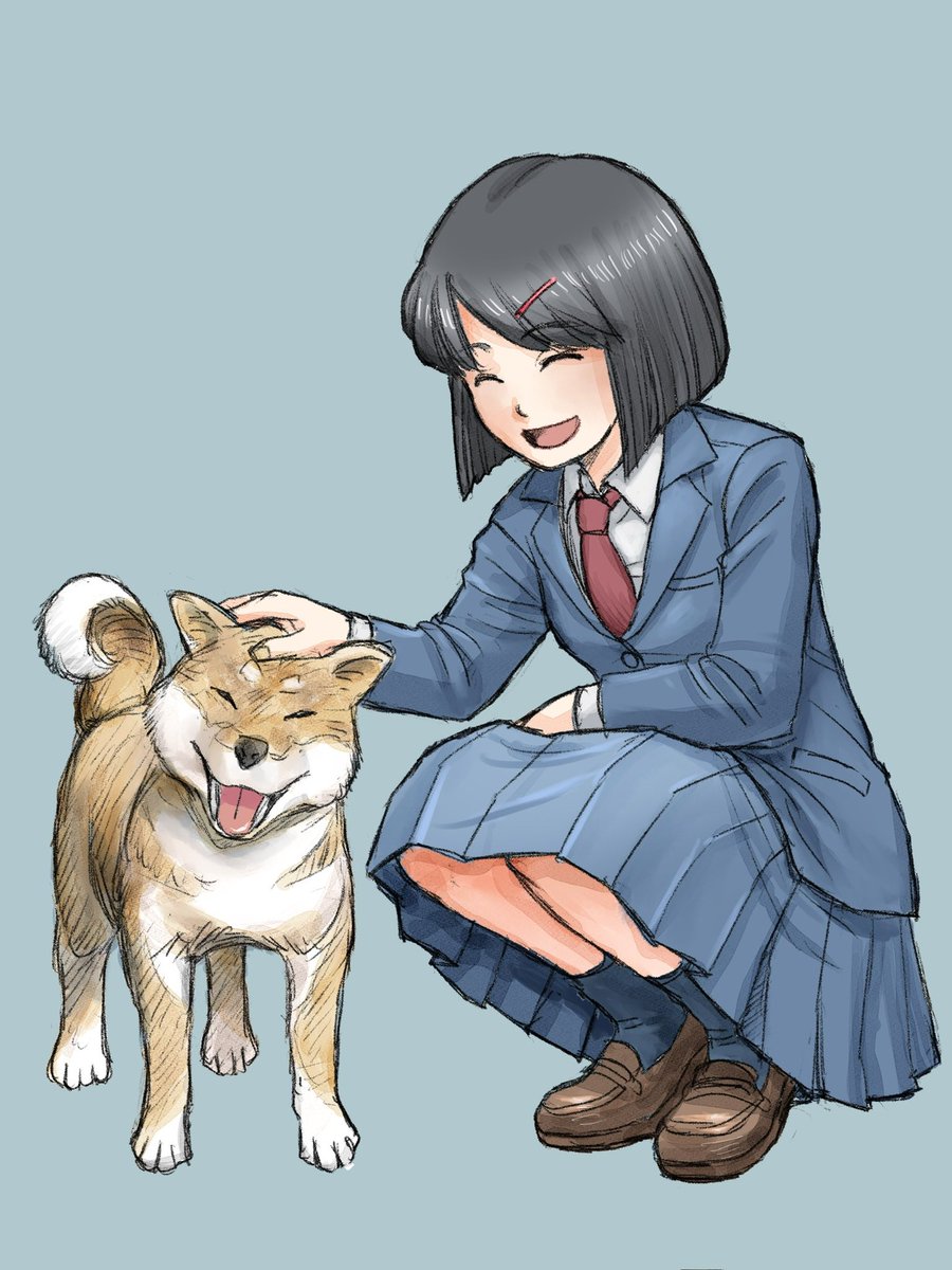 ニャンちゅう(交渉は値下げ依頼より受付　他の方はご遠慮ください ニャンちゅう(交渉は値下げ依頼より受付 他の方はご遠慮ください