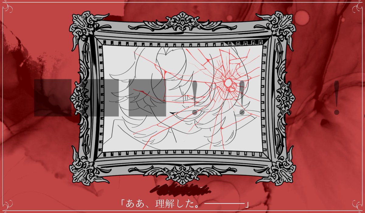 Kakeriyo_TL's tweet photo. https://t.co/aErzsqSJFP